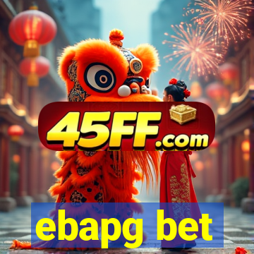 ebapg bet